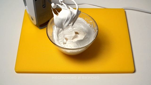 Стрижки и Прически