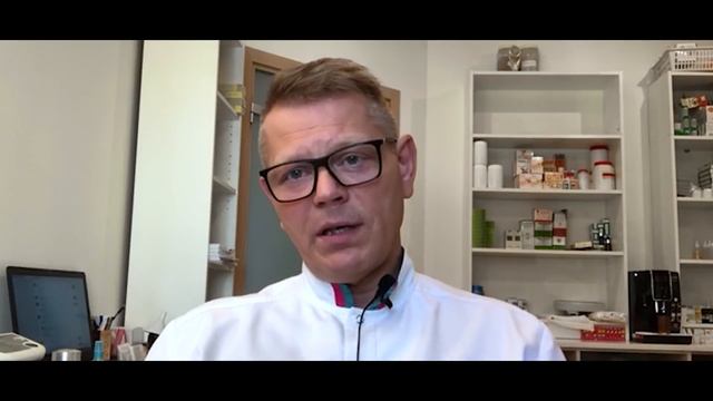 КАСТОРКА ДЛЯ ПОХУДЕНИЯ смотреть онлайн