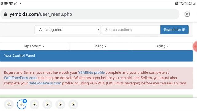 10th product payment done in Yembid website for the 1 gram Gold from Germany to India ! Yem coin смотреть онлайн