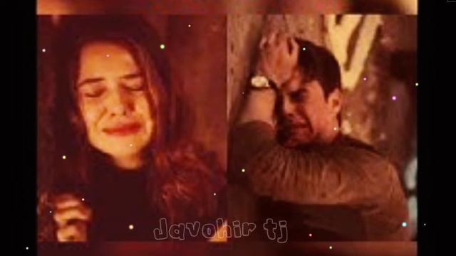 AZOBLAMANG GULIMNI??? смотреть онлайн