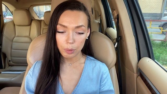 Энергия // Как не терять энергию? // Планирование  // Реализация