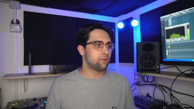 L' ERRORE DI TUTTI I DJ PRINCIPIANTI. смотреть онлайн