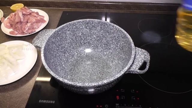 Современные Инструментальные Мелодии