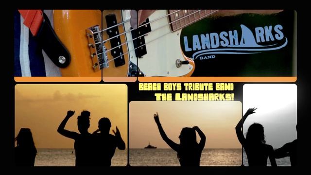 OUUG 2023 Keynote Speaker Announced смотреть онлайн