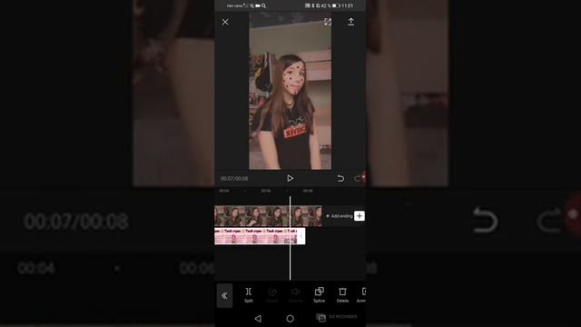 Туториал по видео(как получить больше лайков и подписчиков)🔥 смотреть онлайн