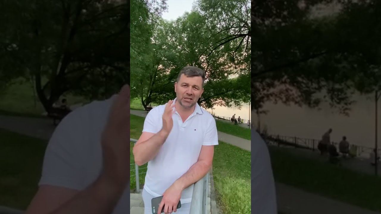 ПРИГЛАШЕНИЕ НА КОНФЕРЕНЦИЮ смотреть онлайн