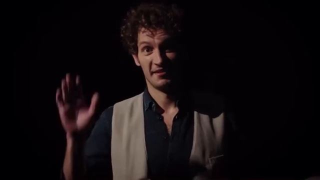 Demet Ozdemir Dancing