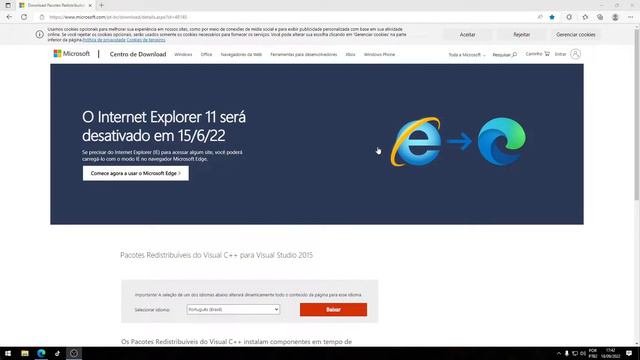 ERRO 10022 no FORTNITE em 2022 (Resolvido) смотреть онлайн