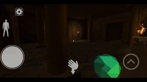 Curse of Anubis Scary Chase Android Horror Escape Full Gameplay Walkthrough