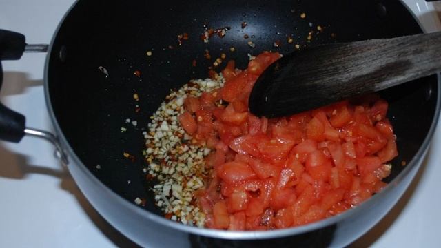 Сборник рецептов