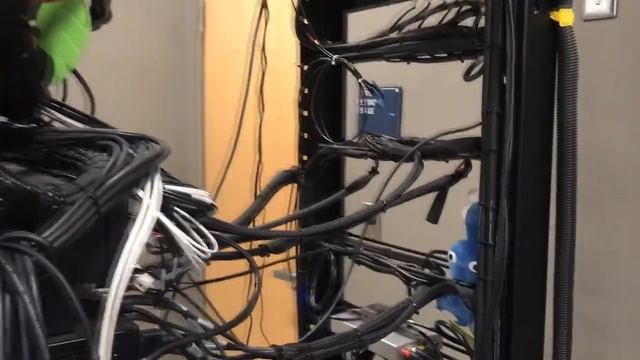 How To Pluck A Pikmin смотреть онлайн