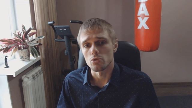 Как вас РАЗВЕДУТ на бирже? Брокеры мошенники. Схемы обмана в трейдинге. смотреть онлайн