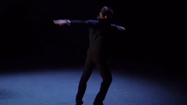 Espacio Creativo - Alfonso Losa - Teaser смотреть онлайн