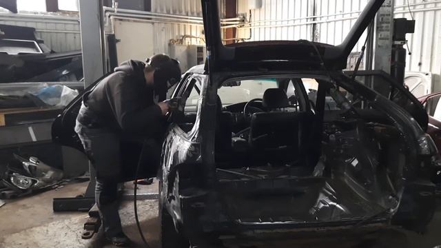 https://rem-kuzov.ru/kuzovnoj-remont-honda-akkord/vosstanovlenie-kuzova-honda-akkord-vagon/ смотреть онлайн