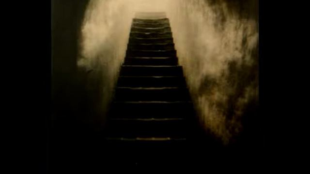 Hamlet - Vittorio Gassman v. - Josephine Sacabo Photography смотреть онлайн