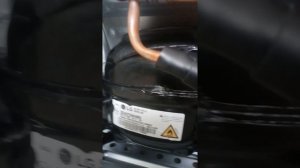 Холодильник LG GA-B509CLCL DoorCooling+