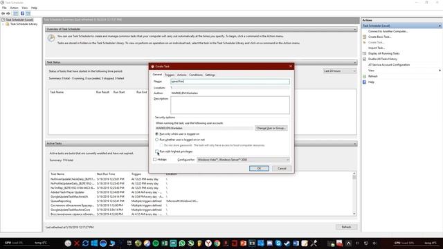 Урок по SpeedFan или почему не меняется скорость вентиляторов