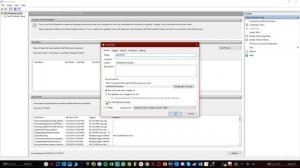 Урок по SpeedFan или почему не меняется скорость вентиляторов