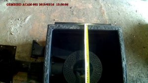 котел ВСКЗ и автоматизация котла