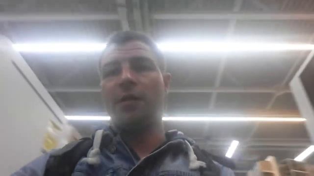 Что по чем в Леруа Мерлен смотреть онлайн