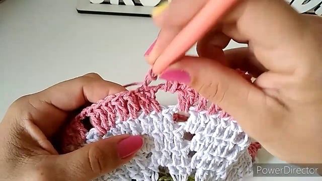TAMPA DO VASO ESPIRAL COM SQUARE/MEGA ECONÔMICO/FÁCIL E RÁPIDO смотреть онлайн