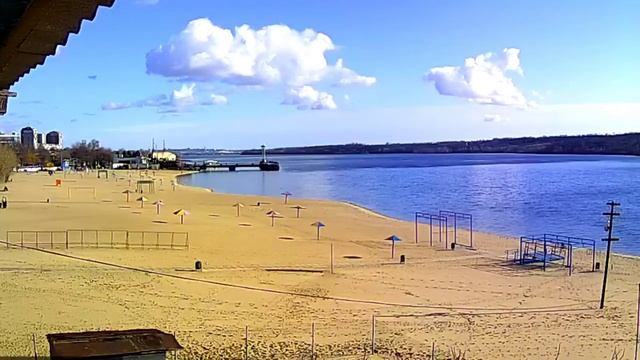 Запорожье, Веб камера онлайн, Обзорная смотреть онлайн