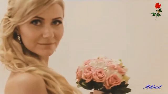 Я ПО ТЕБЕ СКУЧАЮ! АНДРЕЙ ИВАНЦОВ смотреть онлайн