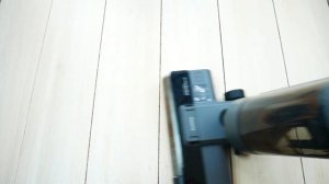 Dreame H12: МОЮЩИЙ вертикальный пылесос с улучшенным чистящим модулем? ОБЗОР и ТЕСТ✅