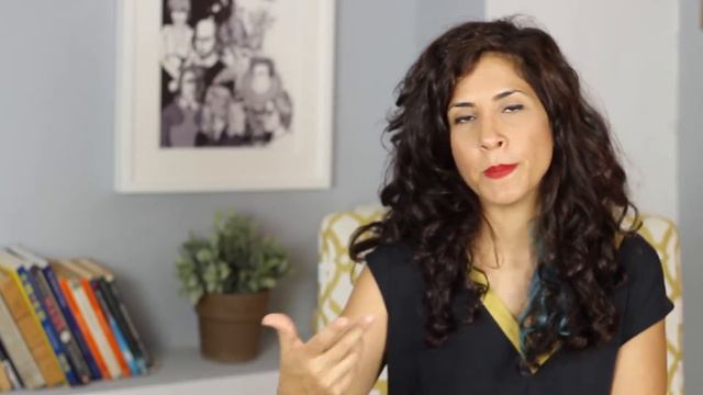 American English Intonation, Connected Speech & Phrasing in English | Simon Sinek Speech Analysis смотреть онлайн