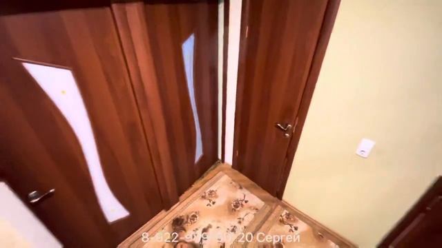 Четырешка в Юго-западном районе смотреть онлайн