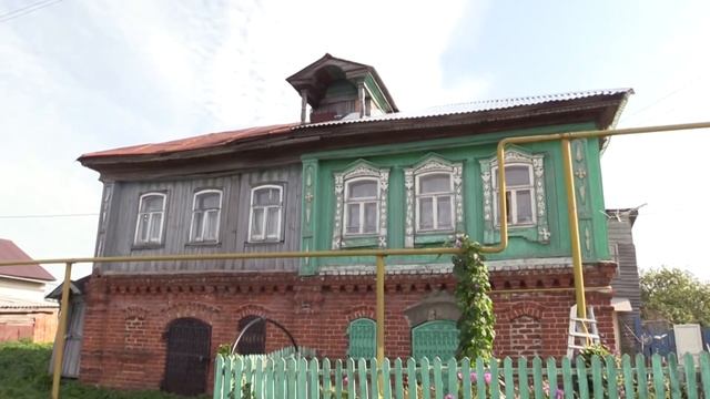 Новомученица Анисия Масланова смотреть онлайн