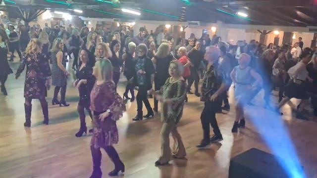 TARANTELLA смотреть онлайн