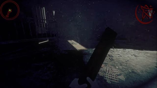 Phantasmal: City of Darkness - Let's Play Part 1 смотреть онлайн