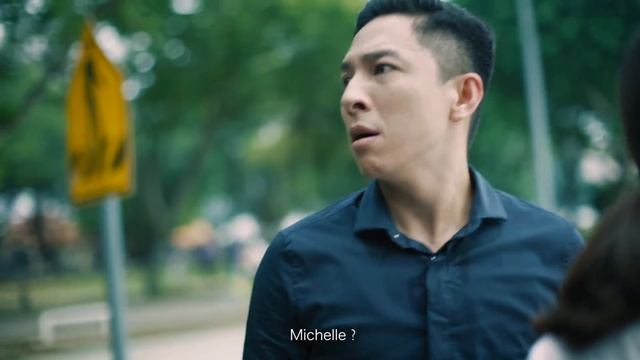 Tencent QQ KIds Watch смотреть онлайн