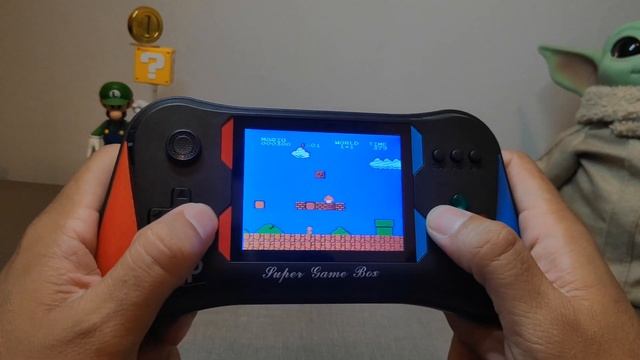 X7M - O NOVO SUP  - UNBOXING E REVIEW DE PRIMEIRAS IMPRESSÕES