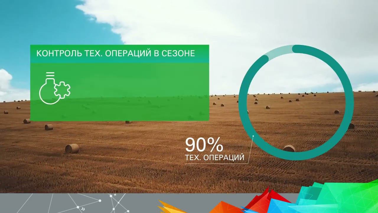 RusAgro смотреть онлайн