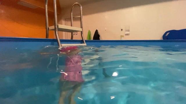 Соня бассейн 15.01.2022 4 года смотреть онлайн