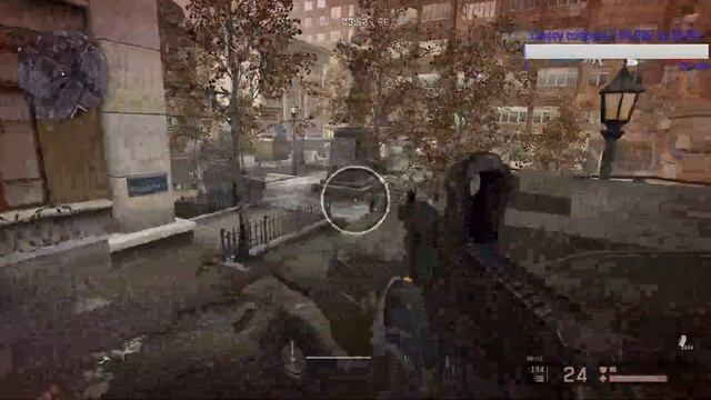 Warface #Варфейс +(18+)#РМ Ночные Покатушки смотреть онлайн