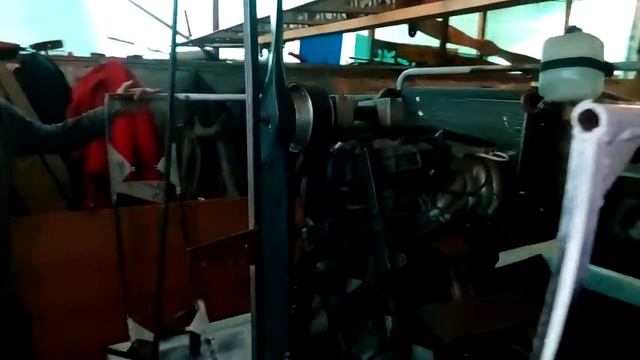 аэролодка смотреть онлайн