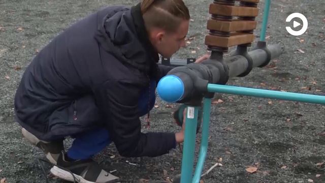 В Пензенской области планируется открытие площадок для подготовки населения к сдаче ГТО смотреть онлайн