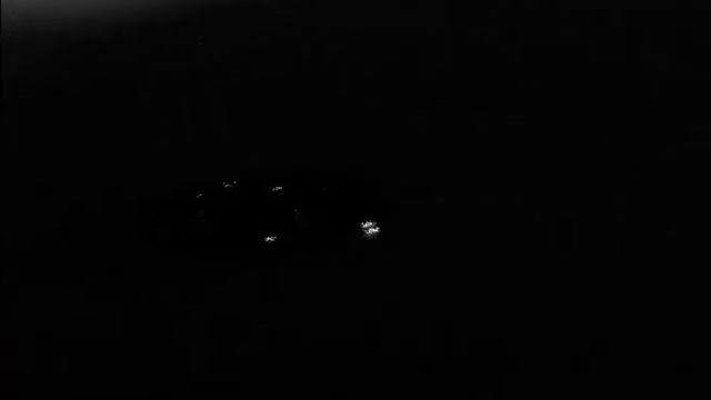 Toyota Supra 3d Blender Animation смотреть онлайн