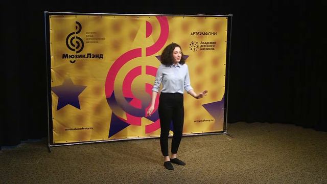 ЭЛЕНА БЕРУЛАВА А Жобим,песня из киномюзикла Увези меня в Аруанду МюзикЛэнд смотреть онлайн