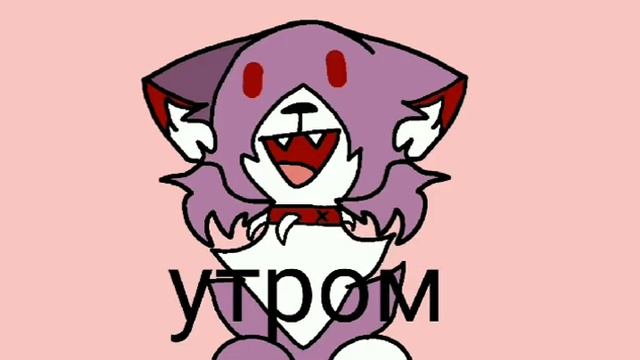 ДЕВА4КИ, С ДОБРЫМ УТРОМ, С 8 МАРТА смотреть онлайн