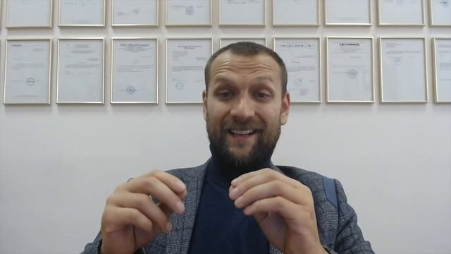 Фиктивное банкротство. Административная и уголовная ответственность (ст.197 УК РФ и 14.12 КоАП РФ). смотреть онлайн