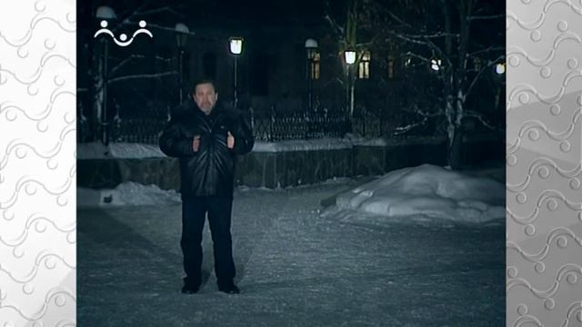 Достояние России. Талеж. Водосвятие смотреть онлайн