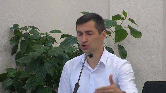 Церковь ЕХБ Надежда 16.10.2022 смотреть онлайн
