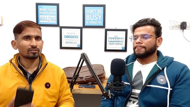 JAVA or KOTLIN For Android Development in 2023, Which is Better? смотреть онлайн
