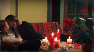 🇺🇦 Тася & Боря ▶Она любила музыку || "Рыжая"