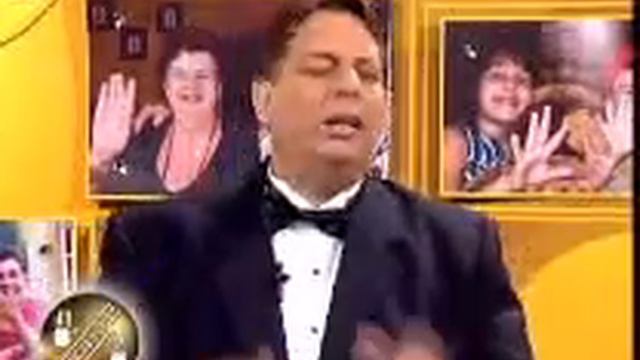 david jonathan primer amor PA1.wmv смотреть онлайн
