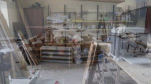 Сушка досок из ясеня в домашних условиях | Моя мастерская